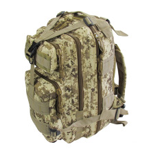 Nouvelle arrivée Tourbon école sac à dos sport loisirs tactique sac à dos sac de trekking